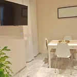 Casa Remedios * جيريز