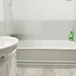شقة Casa Remedios جيريز