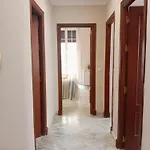Casa Remedios شقة *