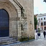Casa Remedios *