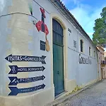 Casa Remedios