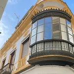 Apartman Casa Remedios