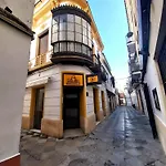Casa Remedios