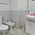 Casa Remedios Jerez de la Frontera