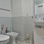 Casa Remedios * Jerez de la Frontera