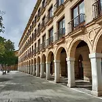 Casa Remedios * Jerez de la Frontera