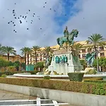 Apartman Casa Remedios Jerez de la Frontera