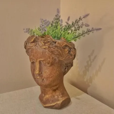 Apartment Casa Remedios Jerez de la Frontera