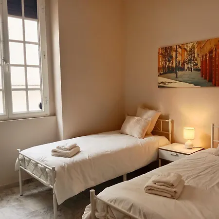 Casa Remedios