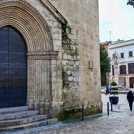 Casa Remedios *