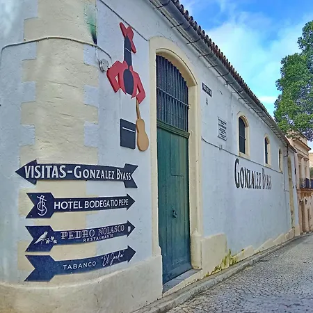 Casa Remedios