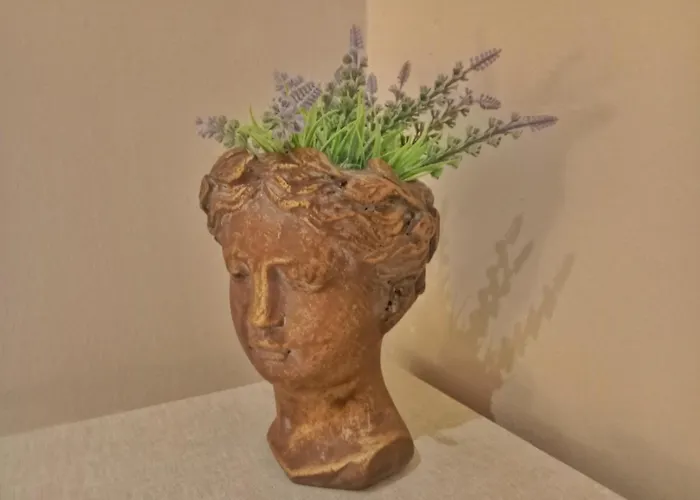 Apartment Casa Remedios Jerez de la Frontera